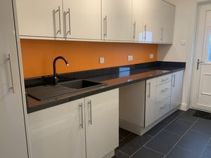 Photo 3- click for photo gallery